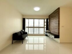 Blk 613C Damai Grove (Punggol), HDB 4 Rooms #496534901